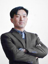 【实力】好工长